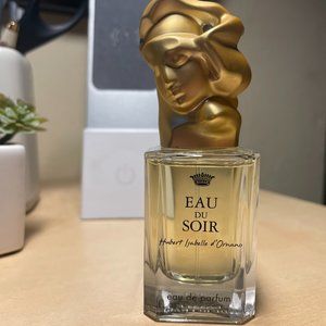 Eau du Soir - Sisley Paris